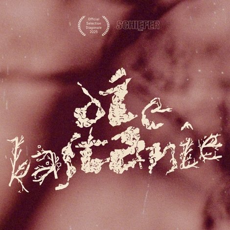 die kastanie