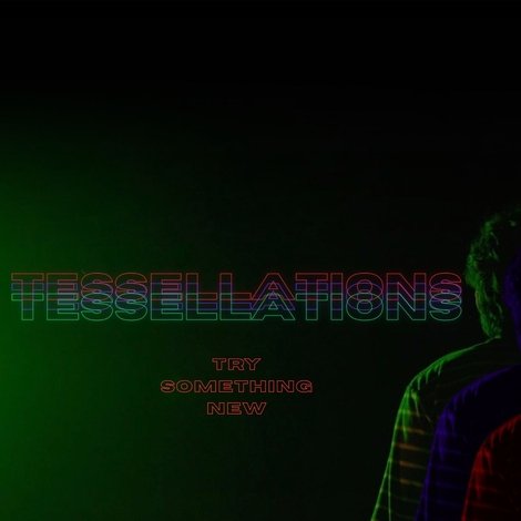 Tessellations