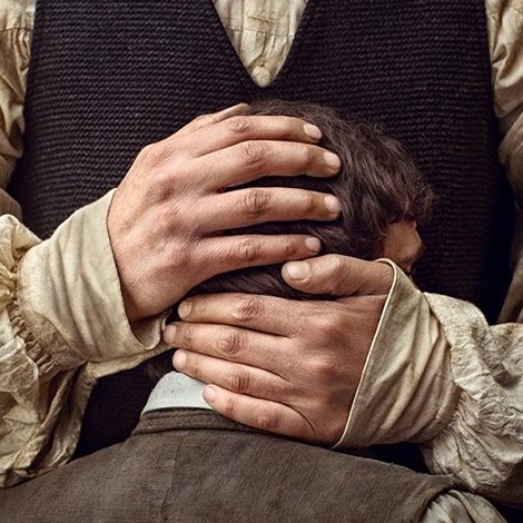 Handia