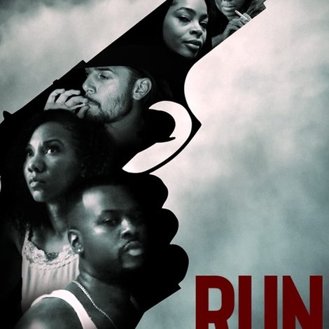 Run