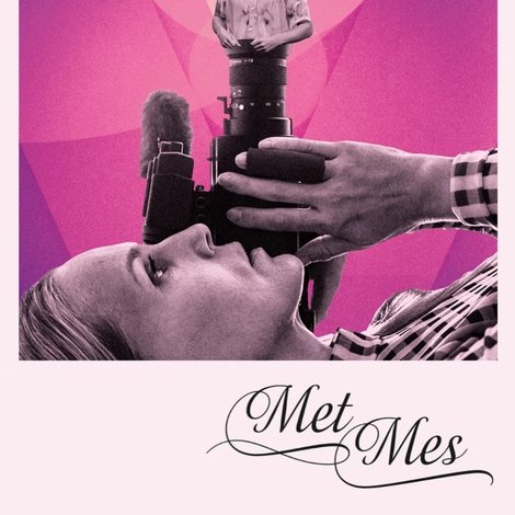 Met Mes