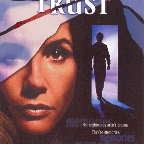 Shattered Trust: The Shari Karney Story