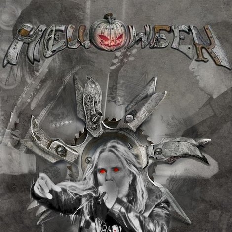 Helloween: Live at Wacken Open Air 2011
