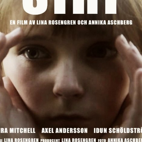 Siri