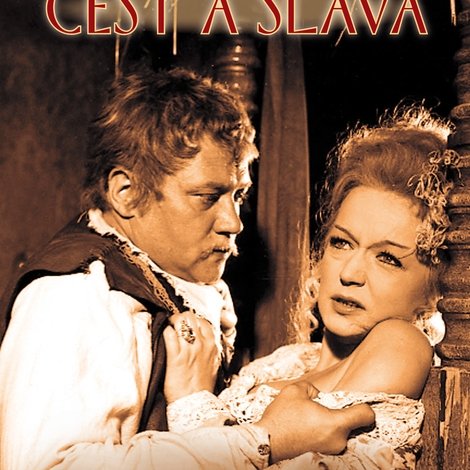 Čest a sláva
