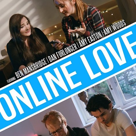 Online Love