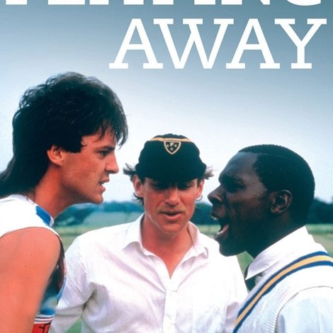 Playing Away