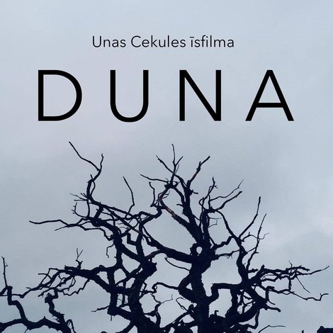Duna