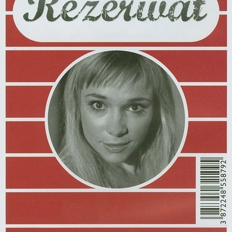 Rezerwat