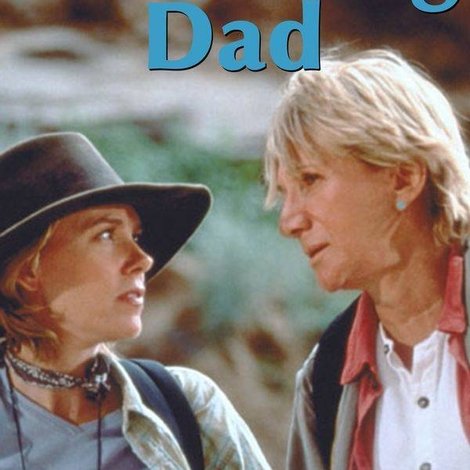 Scattering Dad