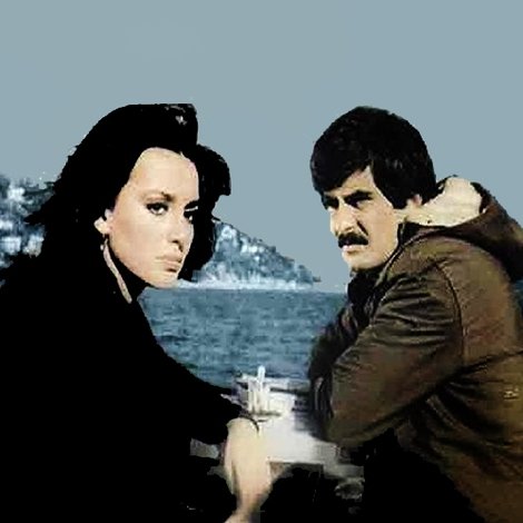 Şeref Sözü