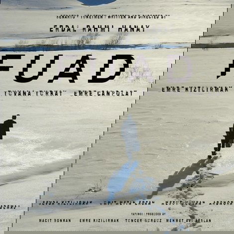 Fuad