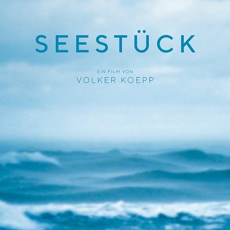 Seestück