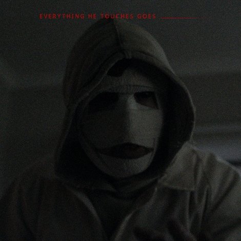 The Mute