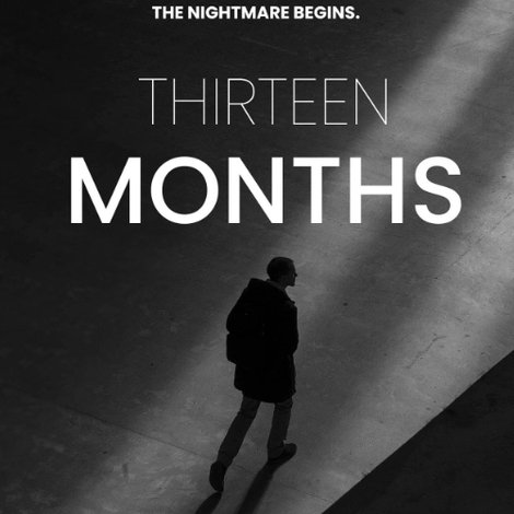 Thirteen Months