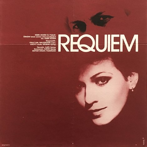 Requiem
