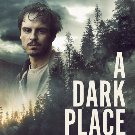 A Dark Place