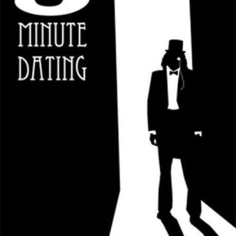 5 Minute Dating