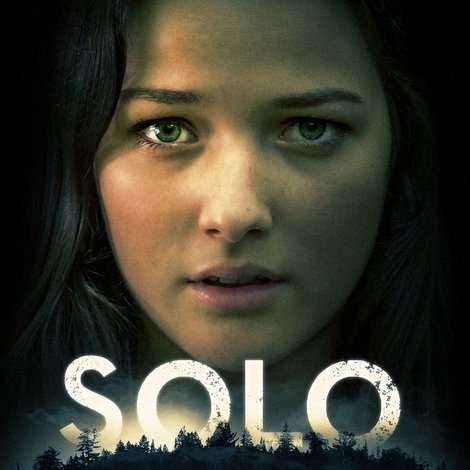 Solo