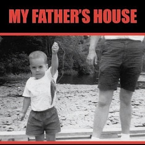 My Father's House