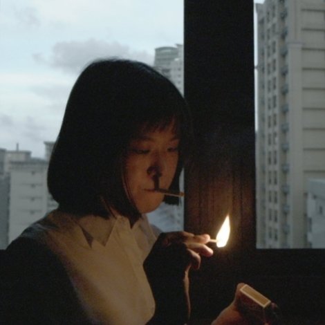 啪嗒