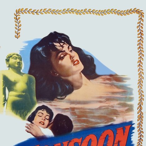 Monsoon