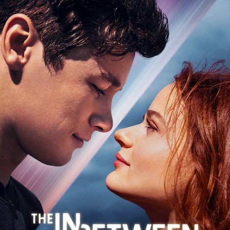 The In Between