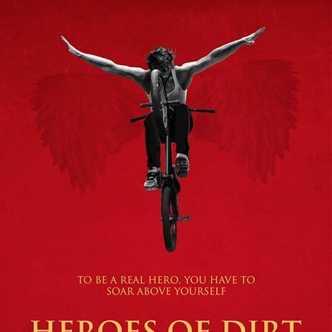Heroes of Dirt