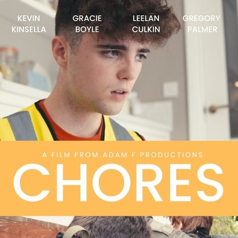 Chores