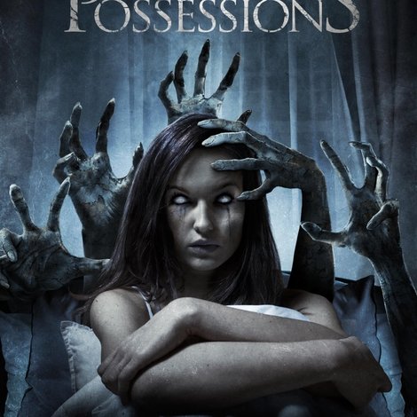 Family Possessions
