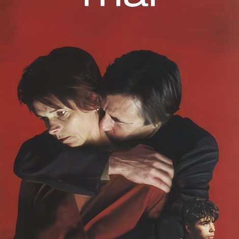 Mal