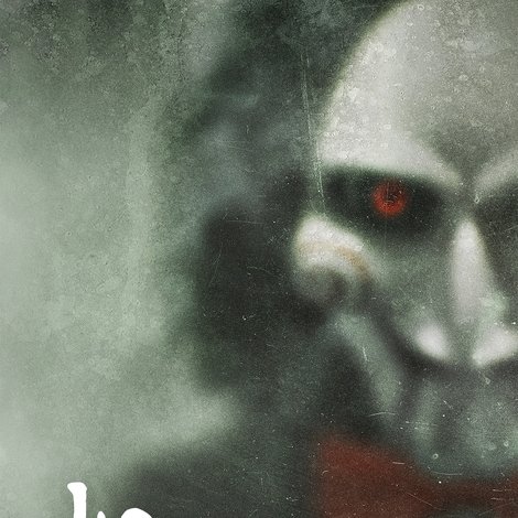 Jigsaw
