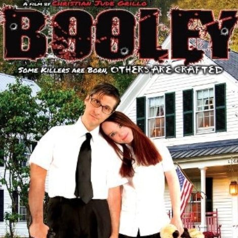Booley