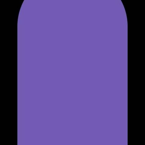 Los páramos