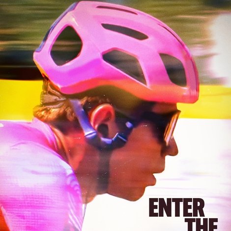 Enter the Slipstream