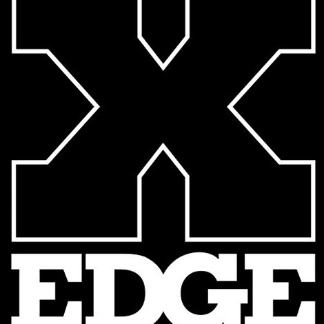 Edge