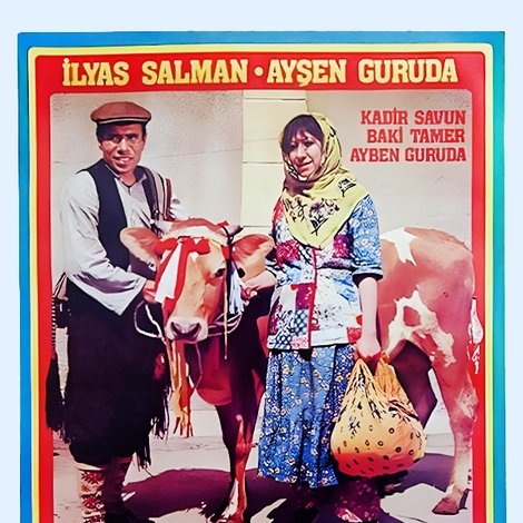 Sarı Öküz Parası