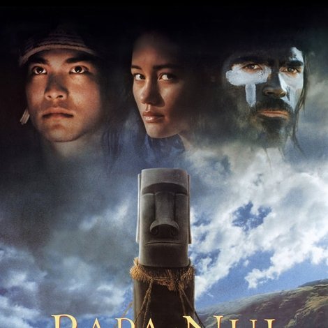 Rapa Nui