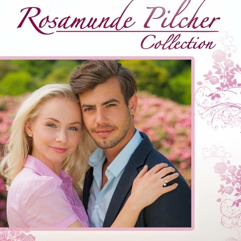 Rosamunde Pilcher: Ex und Liebe