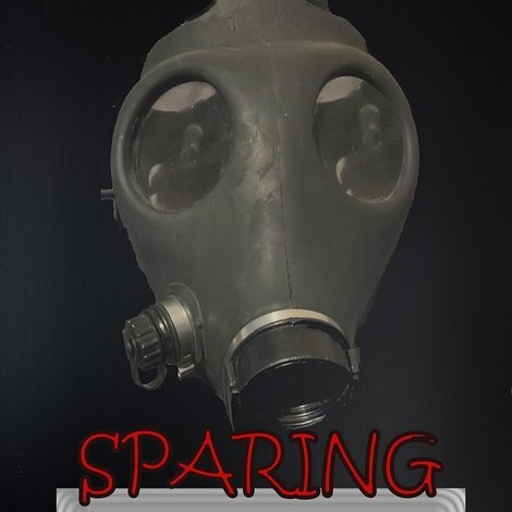 Sparing
