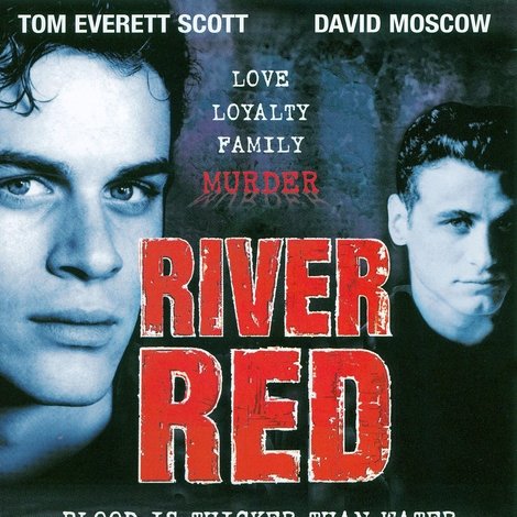 River Red