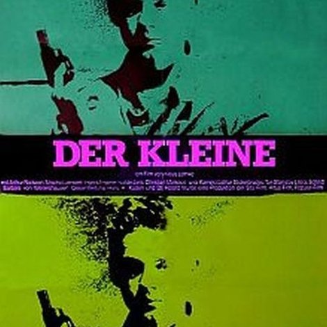 Der Kleine