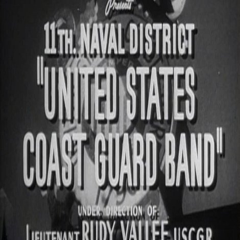 11th. Naval District