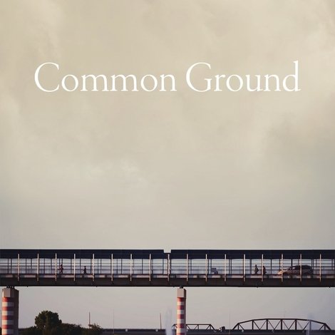 Common Ground