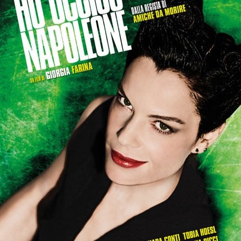 Ho ucciso Napoleone