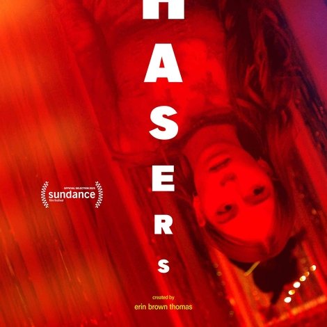 Chasers