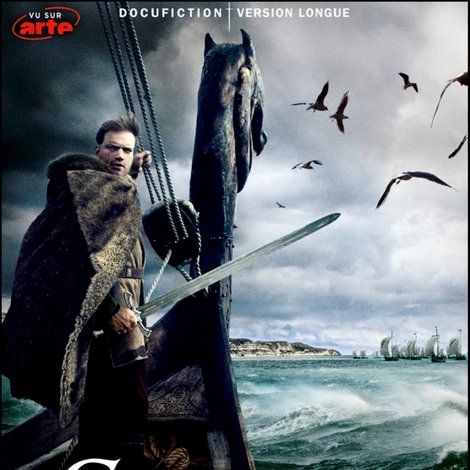 Guillaume le Conquérant
