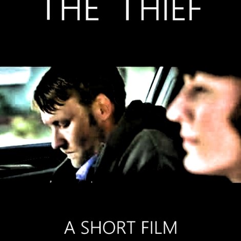 The Thief