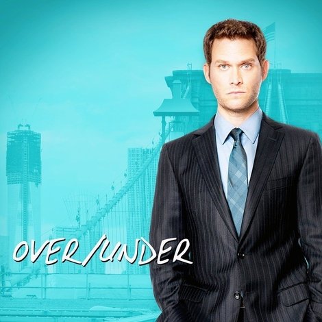 Over/Under