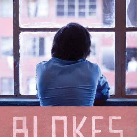 Blokes